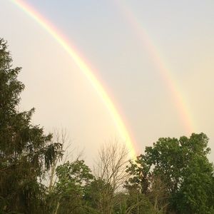 Meet your Posher, Brooklyn